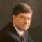 Neurologists in Danville, CA: Dr. Peter L Forster MD