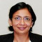 Family Physicians in Frederick, MD: Dr. Sheli Agarwal MD