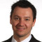 Orthopedic Surgeons in Woodstock, IL: Dr. Dana I Tarandy MD