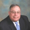 Orthopedic Surgeons in Hillsborough, NJ: Dr. Harvey L Baron MD