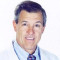 Urologists in Brenham, TX: Dr. Gary L Appelt MD