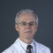 Dr. David C Byrnes Jr MD