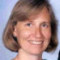 Pediatricians in Port Saint Joe, FL: Dr. Elizabeth F Curry MD