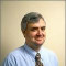 Family Physicians in Hornell, NY: Dr. Adrian Ashdown MD