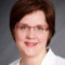 Oncologists in Cedar Rapids, IA: Dr. Rasa L Buntinas MD