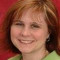 in Martinsville, VA: Dr. Caren T Aaron MD