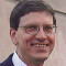 Endocrinologists in Covington, LA: Dr. Joseph E Murray Jr MD