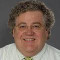 Oncologists in Reidsville, NC: Dr. Gregory A Formanek MD