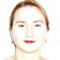 Primary Care Doctors in Boca Raton, FL: Dr. Liliana Awan FAAFP, MD