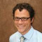 Orthopedic Surgeons in Post Falls, ID: Dr. Joseph M Bowen MD