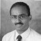in Lexington, KY: Dr. Ananth Kumar FACC, MD