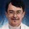 Pediatricians in Ballwin, MO: Dr. John P Frank MD