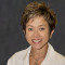 Medical Oncologists in Grundy, VA: Dr. Vickie G Morgan MD