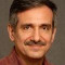 Pediatric Radiologists in Lexington, KY: Dr. Ali T Allawi MD