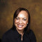Obstetricians & Gynecologists in Duluth, GA: Dr. Betty L Anthony MD