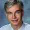 Pediatric Radiologists in Washington, DC: Dr. Gilbert L Vezina MD