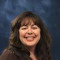Pediatricians in Willimantic, CT: Dr. Lorraine M Hartnett MD