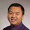 Family Physicians in Lakewood, WA: Dr. Archie Adams MD