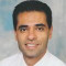Allergists in Ponte Vedra, FL: Dr. Sanjay M Swami MD