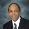 Allergists in Punta Gorda, FL: Dr. Elvin M Mendez MD