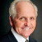 Orthopedic Surgeons in Greensburg, IN: Dr. Larry D Olson MD