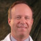 Obstetricians & Gynecologists in South Portland, ME: Dr. Michael M Alper MD