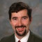 Family Physicians in Franklin, MA: Dr. Richard J Daly MD