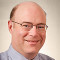 Neurologists in York, ME: Dr. Joshua P Cole MD