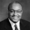 Family Physicians in Deridder, LA: Dr. Timur A Baruti MD