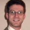 General Practitioners in Douglasville, GA: Dr. Jason E Berendt MD