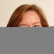 Dr. Val Y Vogt MD