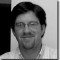 Primary Care Doctors in Oakland, MD: Dr. Daniel A Buckingham MD