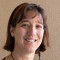 Primary Care Doctors in Oak Bluffs, MA: Dr. Maria Y Chansky MD