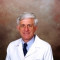 Dr. Stanley E Vonhofe MD