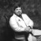 Family Physicians in Punxsutawney, PA: Dr. Franklin P Bizousky DO