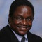 Internists in Weeki Wachee, FL: Dr. Alfred E Alingu MD