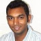 Critical Care Practitioners in Yuma, AZ: Dr. Vishnu V Bezwada MD