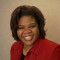 Obstetricians & Gynecologists in Fort Wayne, IN: Dr. Regina M Adair MD
