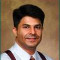 Primary Care Doctors in Newport, TN: Dr. Mohammed I Ahmed MD