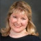 Family Physicians in Sheridan, WY: Dr. Michele L Bennett MD