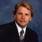 Aerospace Medicine Physicians in Torrance, CA: Dr. James A Black MD