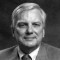 Endocrinologists in Waltham, MA: Dr. Edward J Busick Jr MD