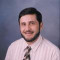 Endocrinologists in Brooksville, FL: Dr. Ghiath Mahmaljy MD
