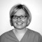 Dermatologists in Cullman, AL: Dr. Clancy H Johnson MD