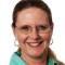 Pediatricians in Signal Mountain, TN: Dr. Elaine W Hatch MD