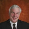 Ophthalmologists in Beaverton, OR: Dr. James Cech MD
