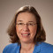 Dr. Linda P Powers MD