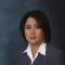 Nephrologists in West Memphis, AR: Dr. Bernadette A Deogaygay MD