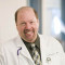 Endocrinologists in Talihina, OK: Dr. Paul K Howell Jr MD