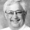 Obstetricians & Gynecologists in Hillsboro, OR: David A Andrews